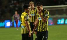 Стали известны возможные соперники «Кайрата» в плей-офф Лиги Европы