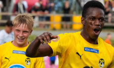 Пять голов забито в матче КуПСа после разгрома от «Кайрата» в Лиге Чемпионов