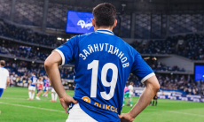 «Могли бы не понять такой шаг». В России объяснили решение Зайнутдинова