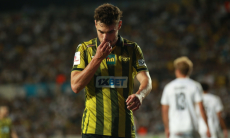 «Якобы частный „Кайрат“». Казахстанские клубы разнесли за миллиарды из госбюджета