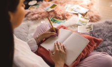 Учёные выяснили, действительно ли левши более креативны