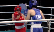 Казахстан лишили медали на историческом чемпионате Азии-2025 по боксу