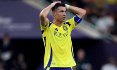 «Аль-Наср» опозорился с Роналду и звездным новичком