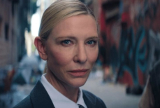 Что известно о четвертом сезоне сериала «Игра в кальмара»