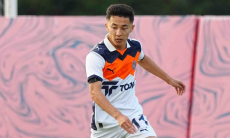 Один гол решил исход дебютного матча Файзуллаева за турецкий клуб