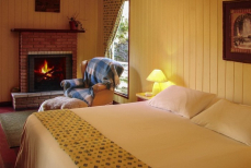 Врач из Гарварда назвал три самых токсичных предмета в спальне — от них важно избавиться поскорее