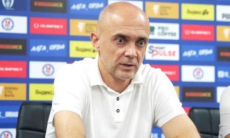 «Мы отдали игру». Главный тренер «Ордабасы» сделал откровенное признание