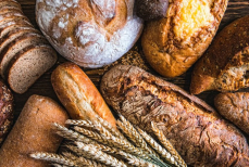 Почему постоянно хочется есть хлеб