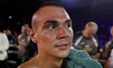 Сыну Кости Цзю вынесли «вердикт» в России