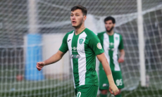 Самородов узнал цену третьего подряд поражения в РПЛ