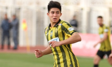 Клуб Дастана Сатпаева летом купил игроков на 280 миллионов евро