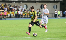 Дастана Сатпаева назвали «кошмаром» в Европе