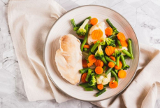 Врач назвала секрет увеличения жизни у мужчин