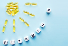 Минздрав рассказал, как дефицит витамина D сказывается на самочувствии казахстанцев