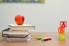 Подготовка первоклассника к школе — какие правила действительно работают