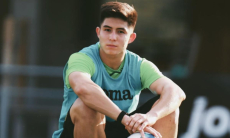 «Есть надежда». «Кайрату» озвучили прогноз на первый матч со «Слованом» в Лиге Чемпионов