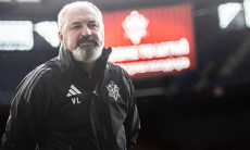 «Актобе» решил судьбу главного тренера после провала в еврокубках и КПЛ