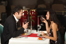 Психолог раскрыла признаки токсичного мужчины на первом свидании