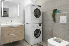 Почему нельзя стирать одежду на экспресс-режиме? Сплошные минусы