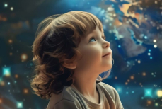 Астрологи рассказали, кому повезет в карьере и финансах в августе