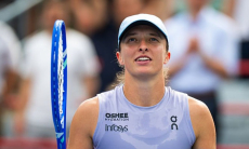 Обидчица Иги Швентек сделала эмоциональное заявление после громкой сенсации