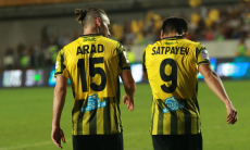 Стали известны все потенциальные соперники «Кайрата» в плей-офф еврокубков