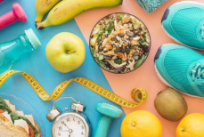 Как питание и спорт влияют на здоровье мозга — советы врача