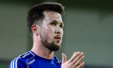 «Фиорентина» и другие. «Астана» узнала всех вероятных соперников в плей-офф Лиги Конференций