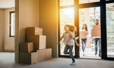 Что делать с пропиской при переезде — пошаговый гид для казахстанцев