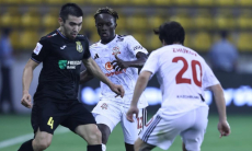 «Всегда обидно». Вынесен вердикт домашнему поражению «Актобе» в КПЛ