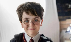 Оператор-постановщик сериала «Гарри Поттер» раскрыл информацию о первом сезоне