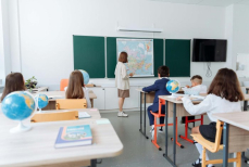 Сколько стоит обучение в частных школах в городах Казахстана