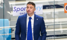 Официально назначен сменщик Талгата Жайлауова