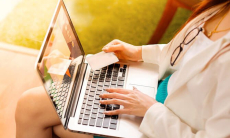 Операторы интернет-платформ будут передавать данные по физлицам в органы госдоходов РК