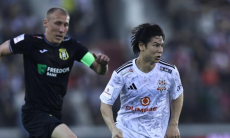 КФФ разъяснила спорные моменты в матчах «Актобе» и «Ордабасы»