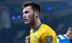 Максиму Самородову назвали условие для трансфера в Европу