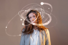 Метеозависимым на заметку — календарь магнитных бурь на август 2025 года