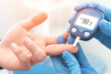 В Казахстане изменили правила лечения диабета — что важно знать