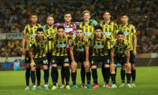 «Кайрат» узнал соперника в плей-офф Лиги Чемпионов