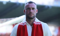 «Актобе» официально сообщил о назначении легенды клуба