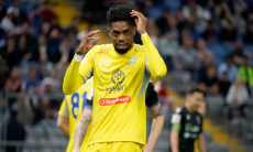 «Астане» достался именитый соперник за выход в общий этап еврокубков