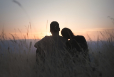 Три признака психологически безопасных отношений