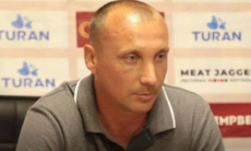 «„Кайрат“ выглядел тяжеловато, „Тобол“ подошёл бережно к своим моментам, а „Актобе“ вряд ли будет претендовать на чемпионство». Евгений Аверченко разобрал матчи 19-го тура КПЛ-2025