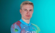 Гонщик «Астаны» попал в десятку лучших первого этапа «Тура Польши»