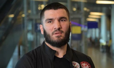 Артур Бетербиев «лишился» боя с непобежденным нокаутером