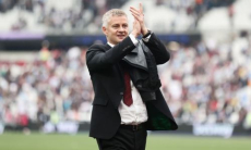 «Бешикташ» решил судьбу Сульшера после ухода Зайнутдинова