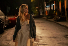 Стало известно, будет ли четвертый сезон сериала «И просто так»