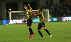 В «Словане» оценили «Кайрат» и Дастана Сатпаева