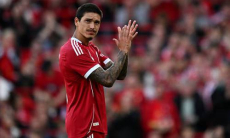 Матч «Ливерпуля» в межсезонье завершился разгромом