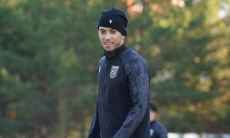 Претендент на чемпионство в КПЛ-2025 лишился одного из лидеров  